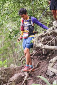 BIB: 
                            <button type="button" onclick="openModal(28094923)" class="btn btn-primary btn-sm float-right btn-popup" data-toggle="modal" data-target=".modal-high-quality">
                        <i class="fas fa-shopping-cart"></i> Add to Cart
                    </button>
                                            <button type="button" onclick="isThisMe(28094923, true)" class="btn btn-success btn-sm float-right btn-popup btn-isme hidden" data-toggle="tooltip" data-placement="bottom" title="นี่คือรูปของคุณใช่ไหม คลิกที่นี่เพื่อเอาเข้าอัลบั้ม">
                        <i class="fas fa-plus"></i> Add to album
                    </button>
                    <button type="button" onclick="isThisMe(28094923, false)" class="btn btn-warning btn-sm float-right btn-popup btn-isnotme hidden">
                        <i class="fas fa-ban"></i> Remove from album
                    </button>